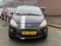 Ford Ka 1.2 Titanium X! NL AUTO NAP! Airco l LMV l Spoiler pakket l 16'LMV l Elek pakket! DEALER OH l NIEUWE APK l TOPSTAAT!