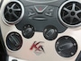 Ford Ka 1.2 Titanium X! NL AUTO NAP! Airco l LMV l Spoiler pakket l 16'LMV l Elek pakket! DEALER OH l NIEUWE APK l TOPSTAAT!