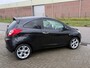 Ford Ka 1.2 Titanium X! NL AUTO NAP! Airco l LMV l Spoiler pakket l 16'LMV l Elek pakket! DEALER OH l NIEUWE APK l TOPSTAAT!