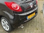 Ford Ka 1.2 Titanium X! NL AUTO NAP! Airco l LMV l Spoiler pakket l 16'LMV l Elek pakket! DEALER OH l NIEUWE APK l TOPSTAAT!