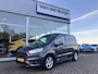 Ford Transit Courier Limited 1.5 TDCi 100pk 12.713 km - WinterPack - Lichtmetalen velgen