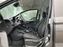 Ford Transit Courier Limited 1.5 TDCi 100pk 12.713 km - WinterPack - Lichtmetalen velgen