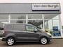 Ford Transit Courier Limited 1.5 TDCi 100pk 12.713 km - WinterPack - Lichtmetalen velgen