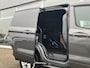 Ford Transit Courier Limited 1.5 TDCi 100pk 12.713 km - WinterPack - Lichtmetalen velgen