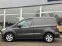 Ford Transit Courier Limited 1.5 TDCi 100pk 12.713 km - WinterPack - Lichtmetalen velgen