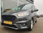 Ford Transit Courier Limited 1.5 TDCi 100pk 12.713 km - WinterPack - Lichtmetalen velgen