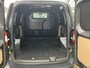 Ford Transit Courier Limited 1.5 TDCi 100pk 12.713 km - WinterPack - Lichtmetalen velgen