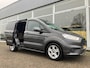 Ford Transit Courier Limited 1.5 TDCi 100pk 12.713 km - WinterPack - Lichtmetalen velgen