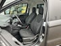 Ford Transit Courier Limited 1.5 TDCi 100pk 12.713 km - WinterPack - Lichtmetalen velgen