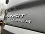 Ford Transit Courier Limited 1.5 TDCi 100pk 12.713 km - WinterPack - Lichtmetalen velgen