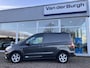 Ford Transit Courier Limited 1.5 TDCi 100pk 12.713 km - WinterPack - Lichtmetalen velgen