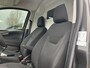 Ford Transit Courier Limited 1.5 TDCi 100pk 12.713 km - WinterPack - Lichtmetalen velgen