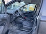 Ford Transit Courier Limited 1.5 TDCi 100pk 12.713 km - WinterPack - Lichtmetalen velgen