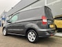 Ford Transit Courier Limited 1.5 TDCi 100pk 12.713 km - WinterPack - Lichtmetalen velgen