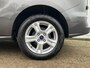 Ford Transit Courier Limited 1.5 TDCi 100pk 12.713 km - WinterPack - Lichtmetalen velgen
