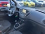 Ford Transit Courier Limited 1.5 TDCi 100pk 12.713 km - WinterPack - Lichtmetalen velgen
