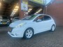 Peugeot 208 1.4 VTi Griffe, Navigatie, Cruise Control, Airco, Leder, Uitstekende staat, 2e Eigenaar.