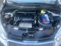 Peugeot 208 1.4 VTi Griffe, Navigatie, Cruise Control, Airco, Leder, Uitstekende staat, 2e Eigenaar.