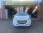 Peugeot 208 1.4 VTi Griffe, Navigatie, Cruise Control, Airco, Leder, Uitstekende staat, 2e Eigenaar.