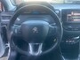 Peugeot 208 1.4 VTi Griffe, Navigatie, Cruise Control, Airco, Leder, Uitstekende staat, 2e Eigenaar.
