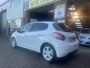 Peugeot 208 1.4 VTi Griffe, Navigatie, Cruise Control, Airco, Leder, Uitstekende staat, 2e Eigenaar.
