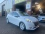 Peugeot 208 1.4 VTi Griffe, Navigatie, Cruise Control, Airco, Leder, Uitstekende staat, 2e Eigenaar.