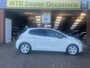 Peugeot 208 1.4 VTi Griffe, Navigatie, Cruise Control, Airco, Leder, Uitstekende staat, 2e Eigenaar.