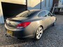 Opel Insignia 2.8 T Cosmo 4x4 AUT STOELVENTILATIE.NAVI.TRKHAAK!