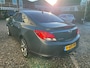 Opel Insignia 2.8 T Cosmo 4x4 AUT STOELVENTILATIE.NAVI.TRKHAAK!