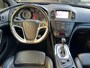 Opel Insignia 2.8 T Cosmo 4x4 AUT STOELVENTILATIE.NAVI.TRKHAAK!