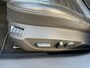 Opel Insignia 2.8 T Cosmo 4x4 AUT STOELVENTILATIE.NAVI.TRKHAAK!