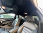 Opel Insignia 2.8 T Cosmo 4x4 AUT STOELVENTILATIE.NAVI.TRKHAAK!