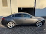 Opel Insignia 2.8 T Cosmo 4x4 AUT STOELVENTILATIE.NAVI.TRKHAAK!