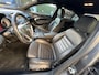 Opel Insignia 2.8 T Cosmo 4x4 AUT STOELVENTILATIE.NAVI.TRKHAAK!