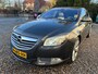 Opel Insignia 2.8 T Cosmo 4x4 AUT STOELVENTILATIE.NAVI.TRKHAAK!