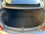 Opel Insignia 2.8 T Cosmo 4x4 AUT STOELVENTILATIE.NAVI.TRKHAAK!