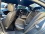 Opel Insignia 2.8 T Cosmo 4x4 AUT STOELVENTILATIE.NAVI.TRKHAAK!