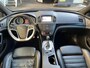 Opel Insignia 2.8 T Cosmo 4x4 AUT STOELVENTILATIE.NAVI.TRKHAAK!