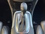Opel Insignia 2.8 T Cosmo 4x4 AUT STOELVENTILATIE.NAVI.TRKHAAK!
