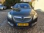 Opel Insignia 2.8 T Cosmo 4x4 AUT STOELVENTILATIE.NAVI.TRKHAAK!