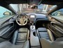 Opel Insignia 2.8 T Cosmo 4x4 AUT STOELVENTILATIE.NAVI.TRKHAAK!