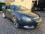 Opel Insignia 2.8 T Cosmo 4x4 AUT STOELVENTILATIE.NAVI.TRKHAAK!