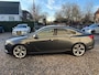 Opel Insignia 2.8 T Cosmo 4x4 AUT STOELVENTILATIE.NAVI.TRKHAAK!