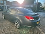 Opel Insignia 2.8 T Cosmo 4x4 AUT STOELVENTILATIE.NAVI.TRKHAAK!