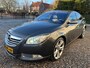 Opel Insignia 2.8 T Cosmo 4x4 AUT STOELVENTILATIE.NAVI.TRKHAAK!