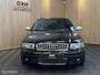Audi S4 Avant 4.2 V8 Quattro S4 Youngtimer APK-10/26 BOSE