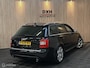 Audi S4 Avant 4.2 V8 Quattro S4 Youngtimer APK-10/26 BOSE