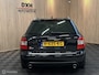 Audi S4 Avant 4.2 V8 Quattro S4 Youngtimer APK-10/26 BOSE