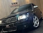 Audi S4 Avant 4.2 V8 Quattro S4 Youngtimer APK-10/26 BOSE