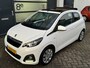 Peugeot 108 1.0 VTi Active Cabrio / Airco
